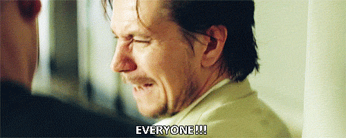 photo everyone_zpsbdocjkqk.gif