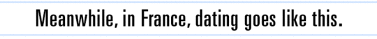 french-dating