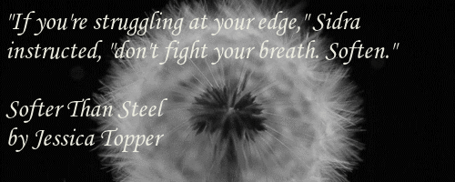  photo oie_n8QINFhZeI2q_zpshkq1achz.gif