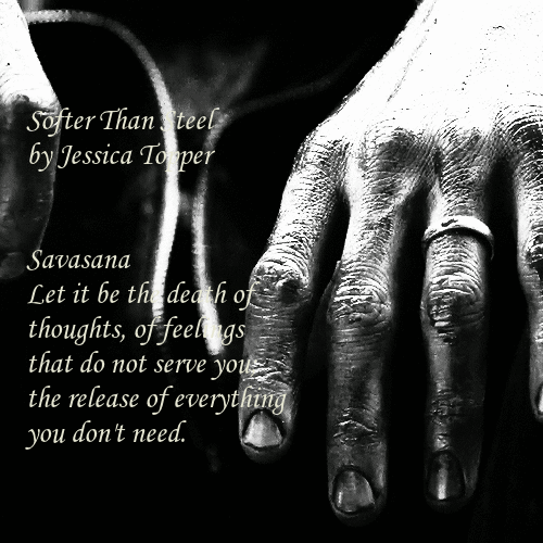  photo oie_Qd5bstP54DXL_zpsg5jcnapq.gif