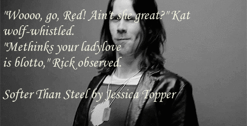  photo oie_KZ9Zx7J2LS5f_zpse1yt8kq5.gif