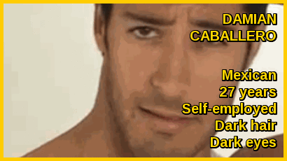  photo ps H Bs by sb_zpssuzi8r7z.gif