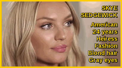  photo ps he BS by sb_zpsx5z8nu23.gif