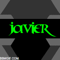  photo ajav1_zpshekj5v4q.gif