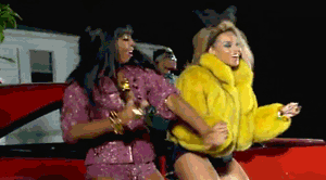 photo kelly_bey-1319727739_zpss1eypjdy.gif