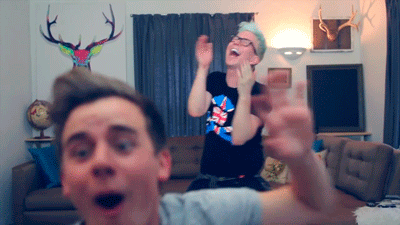  photo tumblr_ngpalbkkEj1ti93m1o1_400_zpspc7hes1b.gif