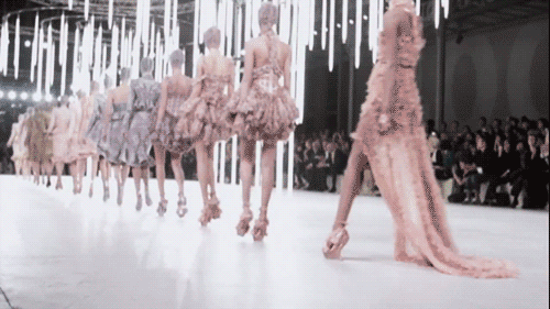  photo orig-22744098.jpg_zpsudn68fln.gif