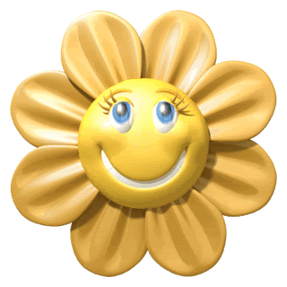 smilely faces photo: smil-5.gif