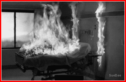  photo Ru3 stat30 xB by sb_zps6ktayzm4.gif