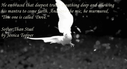  photo oie_MqOySTkXwdzq_zpsghhyxmu5.gif