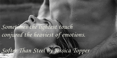  photo oie_wA7E0nndoVUO_zpshc4jlrfi.gif