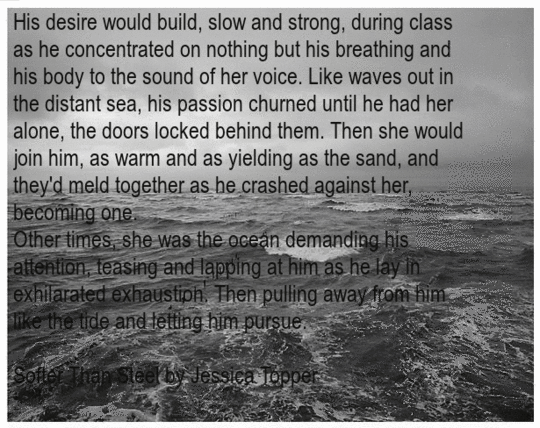  photo oie_bCNiOjgNcpPb_zps6xbv6b91.gif