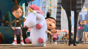 Fluffy photo: FLUFFY tumblr_liwny4GeWA1qztwte.gif