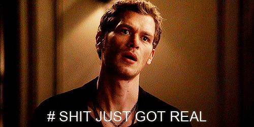  photo real_zpskx8h8wow.gif