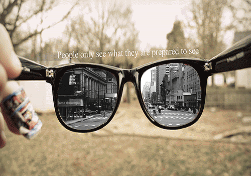 photo tumblr_m4y5iksUcm1qj73e2o1_500_zpsaofneotz.gif