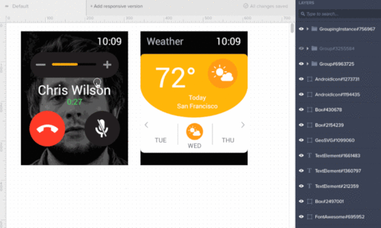 ezgif.com-resize (1)