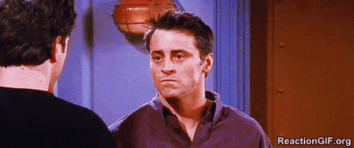  photo GIF-angry-friends-furious-grr-joey-mad-Matt-LeBlanc-GIF_zpspxvgj8xc.gif