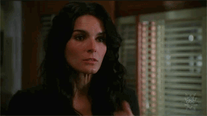 wiping tear photo: wiping away tear janewipingawaytears.gif