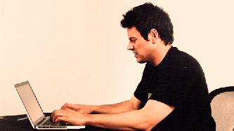 Report-Writing