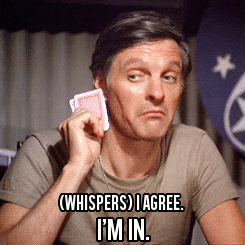 Houston commercial photography