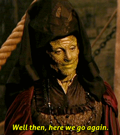 Vastra