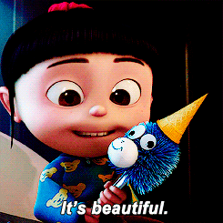 beautiful reaction photo: 3-Beautiful_zps067c558d.gif