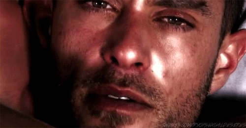  photo 6845676_zpswfzfufsk.gif