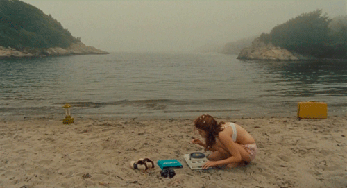 tumblr_nlncetvva21sx3znro1_500