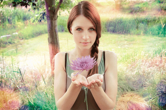  photo FLORES TUTORIALES.gif