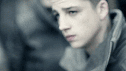 photo tumblr_mcr70sKVnj1qii63mo1_500_zps9ca94hez.gif