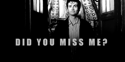  photo Tumblr_ma0mn8e8y11rwn32n_zpsn3w76fca.gif