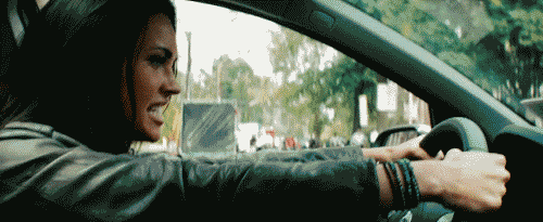 photo image1_zps39003e55.gif