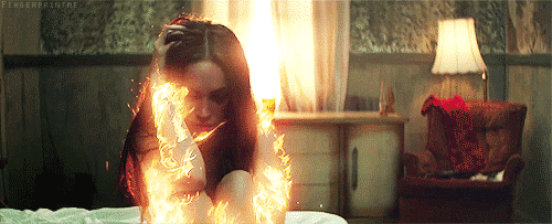 photo image1_zpsdbc6bf25.gif