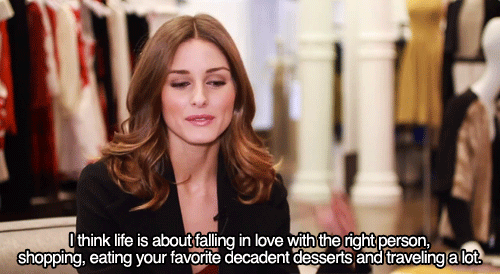 tumblr_mxlsneOEcC1rey6oco1_500