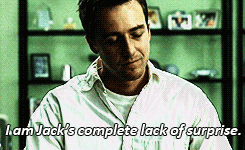 tumblr_luox5d6eCl1ql8i93o5_250