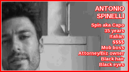  photo ru3 H BS by sb_zpskcplky5b.gif