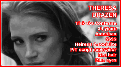  photo ru3 he BS by sb_zpsehrursdm.gif