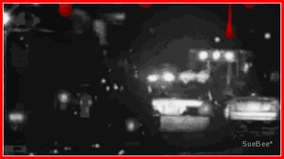  photo ru3 story xB by sb_zps9vjcav9t.gif