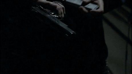  photo 783557FA-BD76-485D-839B-416612FACEDD_zpsnigtwbgh.gif