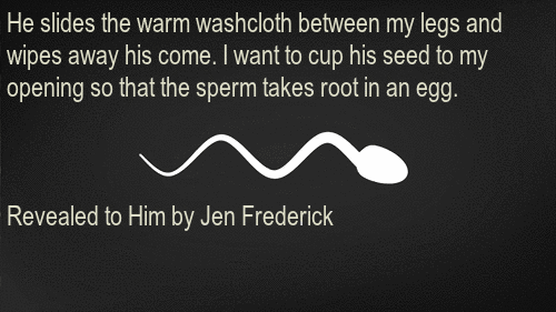  photo oie_EsS0Mv3ljZyB_zpshvxi7myz.gif