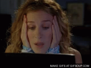 photo giphy_zpshdxehp9w.gif