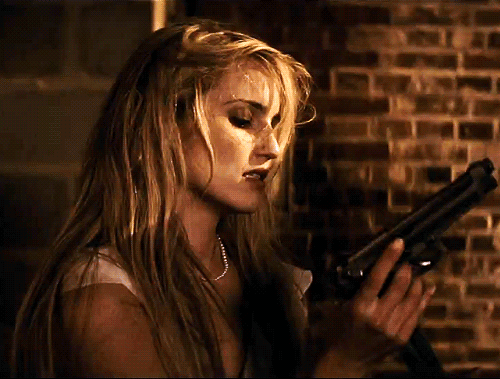  photo 0ea5b611ce154b023db3e22e980b1578.jpg_zpskwr4o8ge.gif