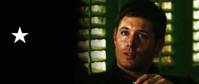 2,5 star rating rounded to three