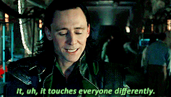 It touches everyone differently photo ittoucheseveryonedifferently.gif