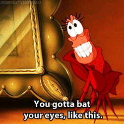 tumblr_lrfztnUn7Z1qkc2v6o1_250