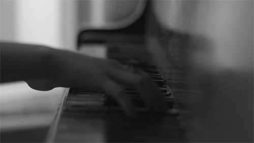  photo giphy_zps64fotg9k.gif