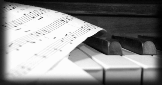  photo 20150825093847_zpsj0btpkhd.gif