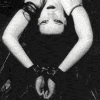 BDSM photo: BDSM th0017.gif