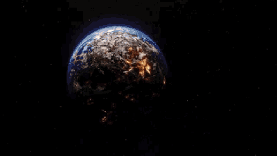 DM_111-PlanetExplode2-2