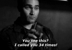 photo tumblr_m89e7q9WDT1r3hq6jo1_250_zps0jbylhnv.gif